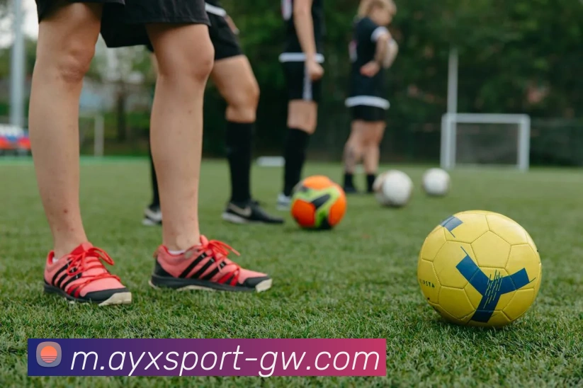 爱游戏APP 封面图