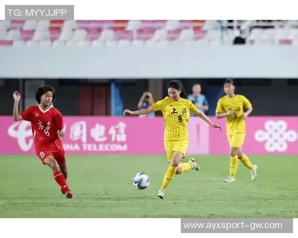 中国女足新任主帅选拔概率分析王军常卫巍陈婉婷三人竞争态势解读